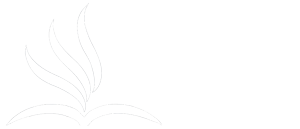 真理中心